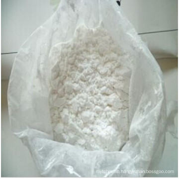 Factory Direct Sale High Purity Tetracaine CAS: 94-24-6